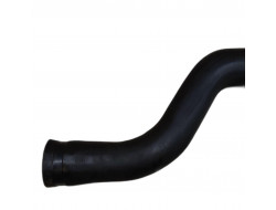 cc2958f12a644338b4e26d8cfdb7762b