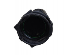 e6e24673821c7e00fa3a5b2358ed2dbc