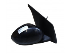 d754e03126c0e8de6161e5f10e761d66