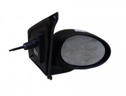 9c44410ef26572d13ee9930142904b8c