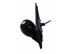 1b8881a15492f3208b342efb6bfd9840