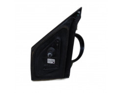 58f29caeeb45425b7fd8ba41fbaba8a2