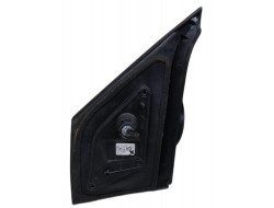 0cb2e14539fd265de6ab96d783c89b9d