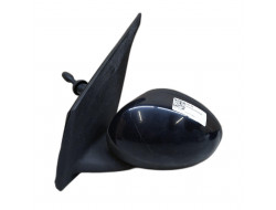 cd986ac6fbd55d9c1ba391b954e37b67