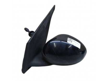 cd986ac6fbd55d9c1ba391b954e37b67