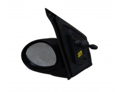 fbe67dd8926f752008c374853edc7a08