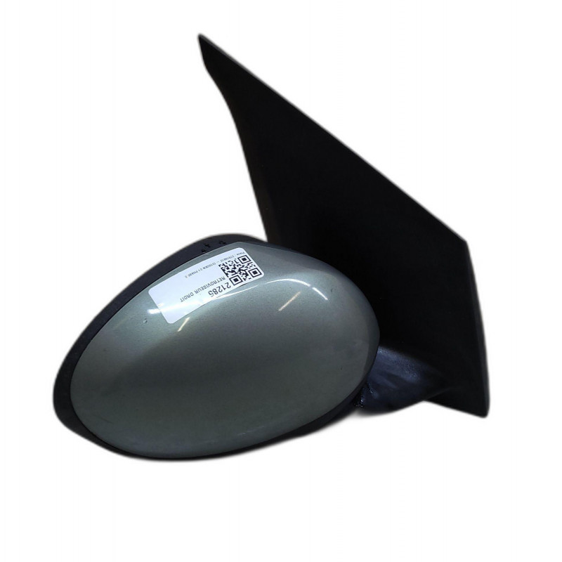 57d44b4a8d47db332b2cf441a1ed72c5