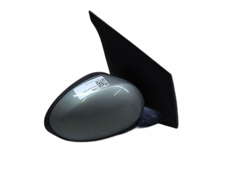 57d44b4a8d47db332b2cf441a1ed72c5 57d44b4a8d47db332b2cf441a1ed72c5