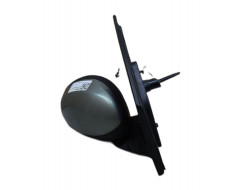 9866caabc4756f8400b66659e8ce219b