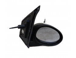 ddc55d9e488c6b2a042ecfbf68504082