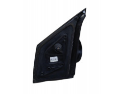 301abec3a26d8084cd87e9f56695abe1