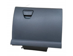 e49a1d75fd861f99f20c76af5e0c89d0