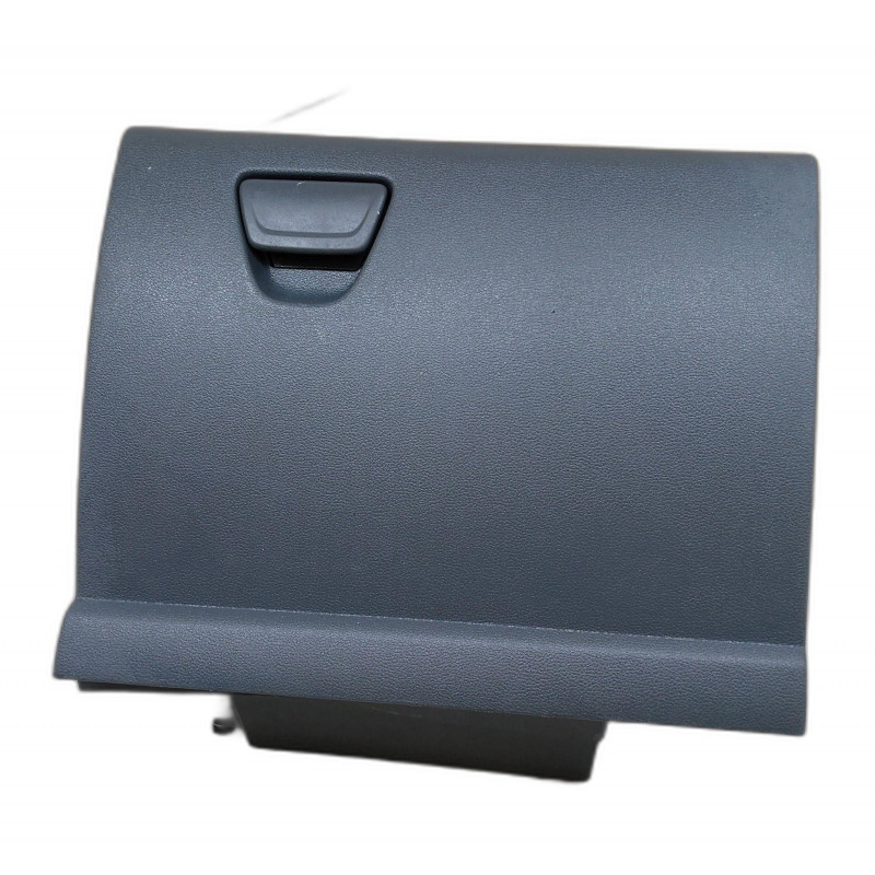 e49a1d75fd861f99f20c76af5e0c89d0