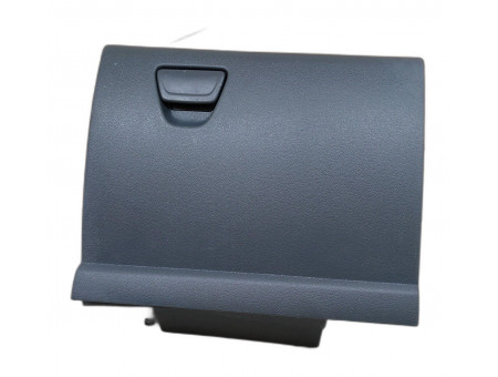 e49a1d75fd861f99f20c76af5e0c89d0