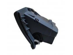 676178a09f1fd6eed7bdf07489ca9236