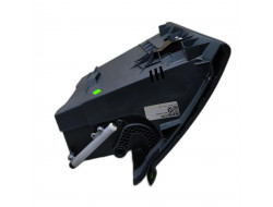 4dce6dd24e19d527804ebb4d3c11c2c8