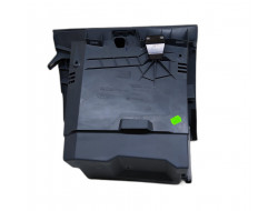 26af757267a73e1f30f3e037b414a0a9