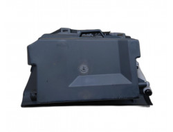 0cc36147ea8212ee06f7cfb02118ce58