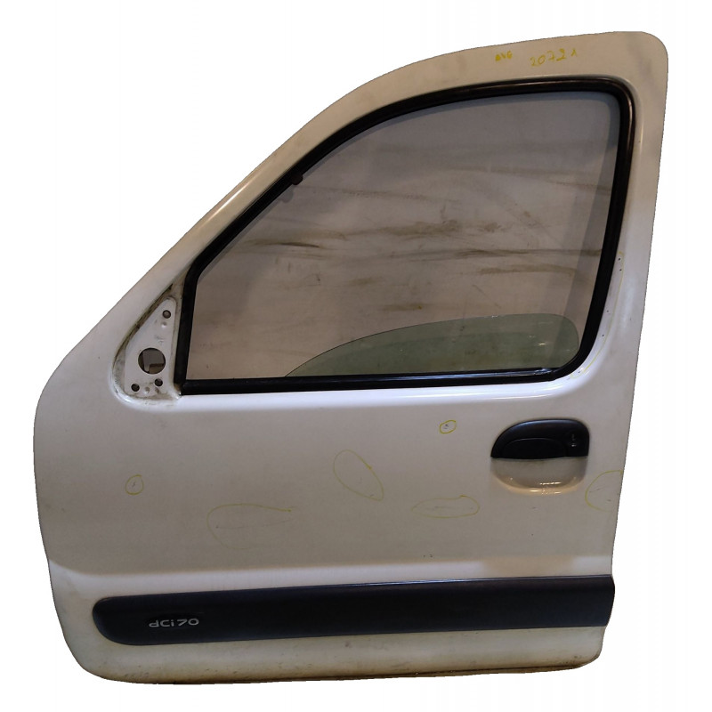 219bc37870aac689065f10e162c469d3