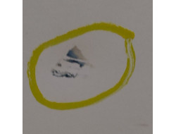 808135f47001372eab17ef85d8fbd048