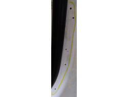 6b7423eab01974f702122658d1ba1d50