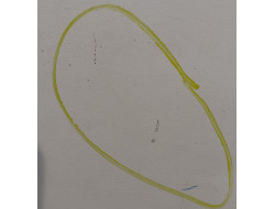 40465c0ea961488e10a9171761c695f2