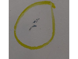 19fbd9ef983dc6e0df338f094e742a3d