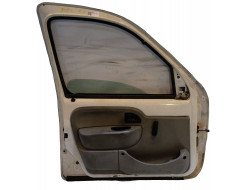 72ace599138095bd885197ea5620e1e5