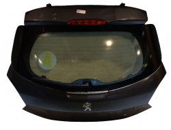 356ab473896d90beae91dc18376984e9