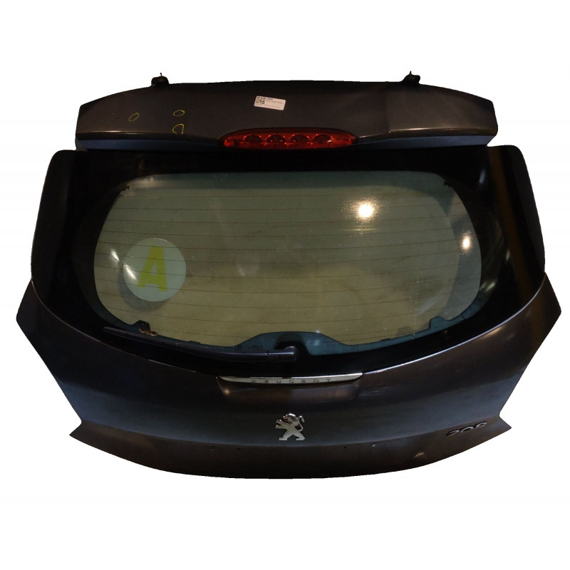 356ab473896d90beae91dc18376984e9