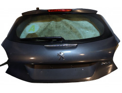 6ab4920c0fb9cd062350b0e50ea7d1e6