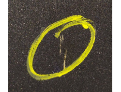 6ef657acd16d83aea2074b1108f00bcb