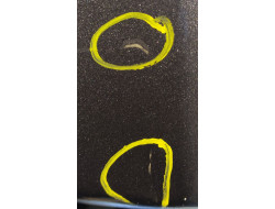 155842465c5016a1ad03f604c123ac51