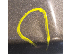 2778accecf08b0379702d9d5a2e097a8