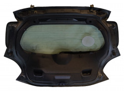 2baa7e63de9df0c179801ba6725f697a