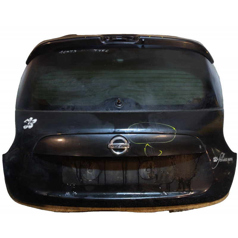 60b726c1b85097dfa936c5ec468b0c78