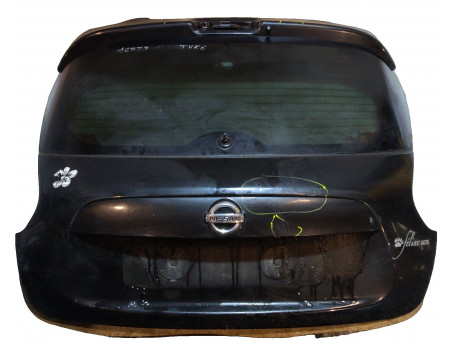 60b726c1b85097dfa936c5ec468b0c78