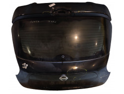 b37bd863a85861afe74536355654f80a