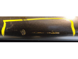 0ea65bfa0fc5954771f7985b11655dee