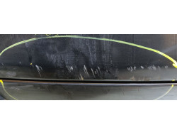 b5f422e61535b1138ba572498a06c946