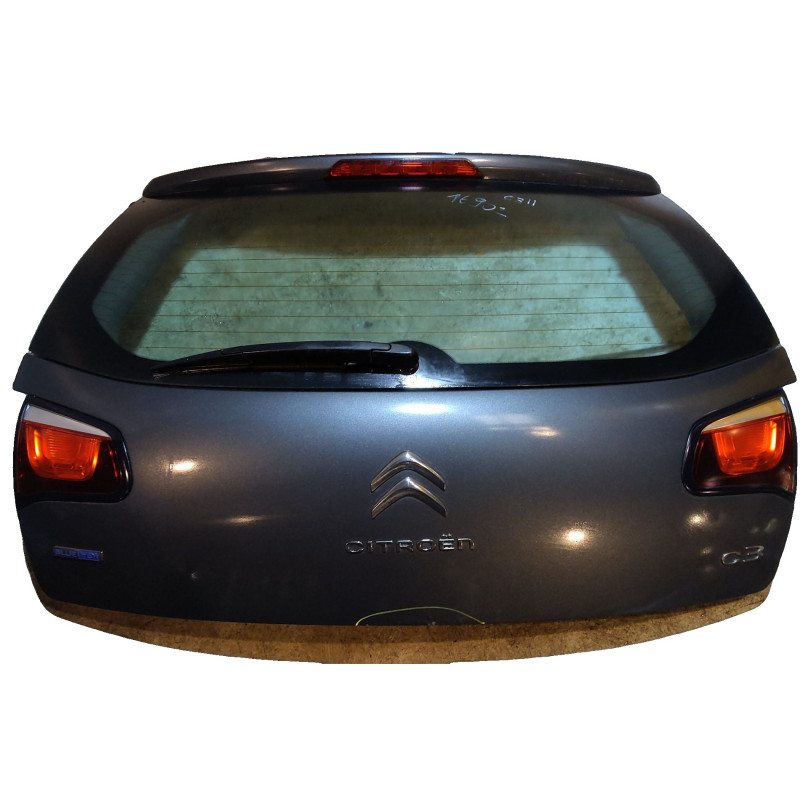 ce3a7b88f5b9d7edd924a2171aaa7e1c