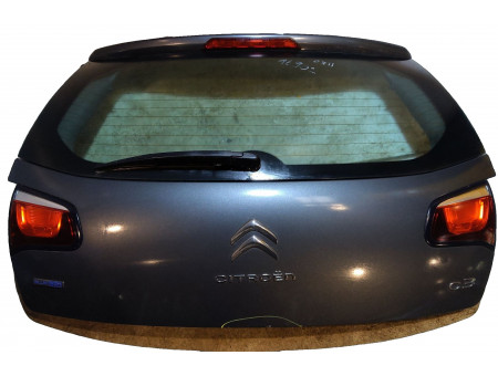 ce3a7b88f5b9d7edd924a2171aaa7e1c