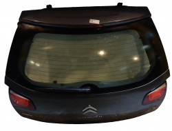 a2ea639273263fbe1f1475cad839aa30