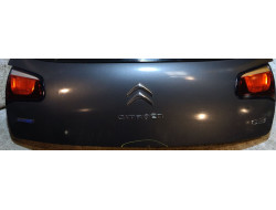 c40ab786b943d81daba675ee014cca7a