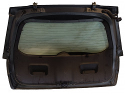 b547d11f0f8bf0776f2c250d4b2c18d6