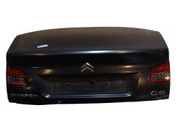 1b2c390480a7b3aaf0692e93ebbe470c