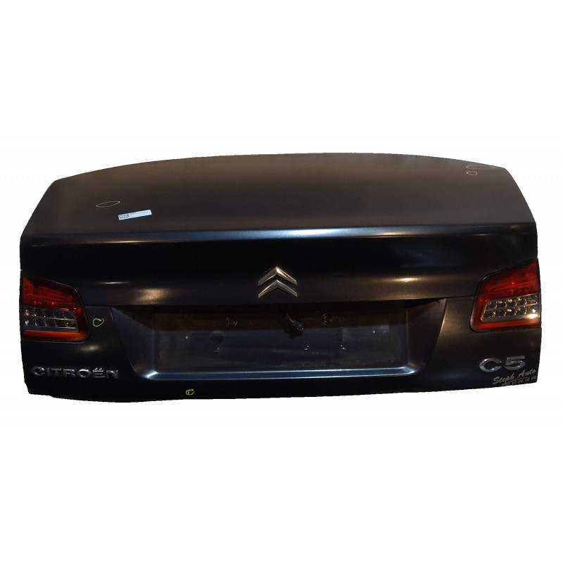 1b2c390480a7b3aaf0692e93ebbe470c