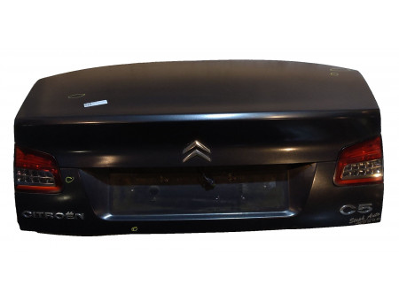 1b2c390480a7b3aaf0692e93ebbe470c 1b2c390480a7b3aaf0692e93ebbe470c