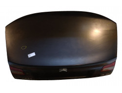 8e75257d0e5fdd882576b083a609fba6