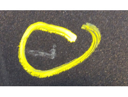 19a5022e6f5aeb72945fc822732cfdfd